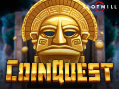 New online casino welcome bonus56